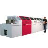 Case Maker 750 - Prime Grafix & Unibind, Printing & Binding, Australia