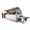 Case Maker 750 - Prime Grafix & Unibind, Printing & Binding, Melbourne