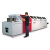 Case Maker 750 - Prime Grafix & Unibind, Printing & Binding, Australia