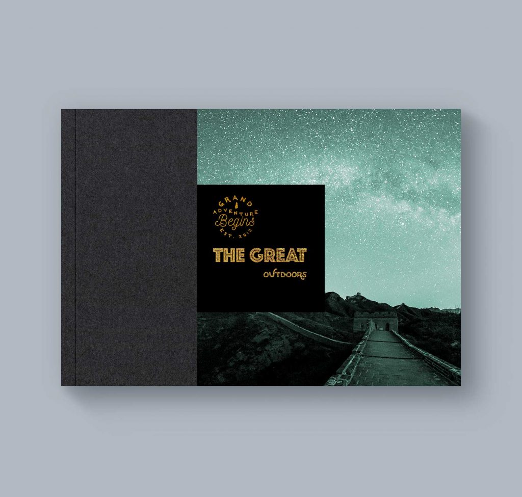 Flat Bed Foil Printer - Printing & Binding Solutions | Prime Grafix ...