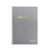 Meeting Books Thumb - Prime Grafix & Unibind, Printing & Binding, Australia
