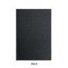 Meeting Books Thumb Black - Prime Grafix & Unibind, Printing & Binding, Australia