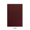 Meeting Books Thumb Bordo - Prime Grafix & Unibind, Printing & Binding, Australia