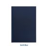 Meeting Books Thumb Dark Blue - Prime Grafix & Unibind, Printing & Binding, Australia