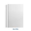 Meeting Books Thumb Matt White - Prime Grafix & Unibind, Printing & Binding, Australia