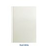 Meeting Books Thumb Pearl White - Prime Grafix & Unibind, Printing & Binding, Australia