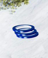 Memorial Plate Accessories
