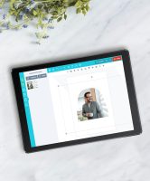 Rock Photos Builder